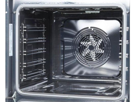 Духовой шкаф GORENJE BO6725E02BG